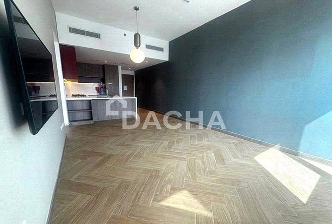 15997890 - Property Image 3