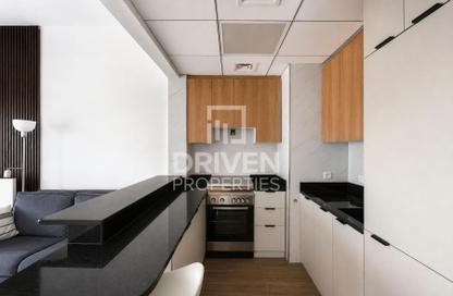 Apartment - Studio - 1 for rent in Eagle Heights - Dubai Sports City - Dubai Apartment - Studio - 1 for rent in Eagle Heights - Dubai Sports City - Dubai