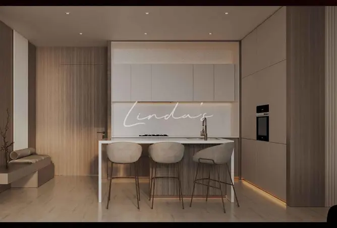 141453400 - Property Image 3