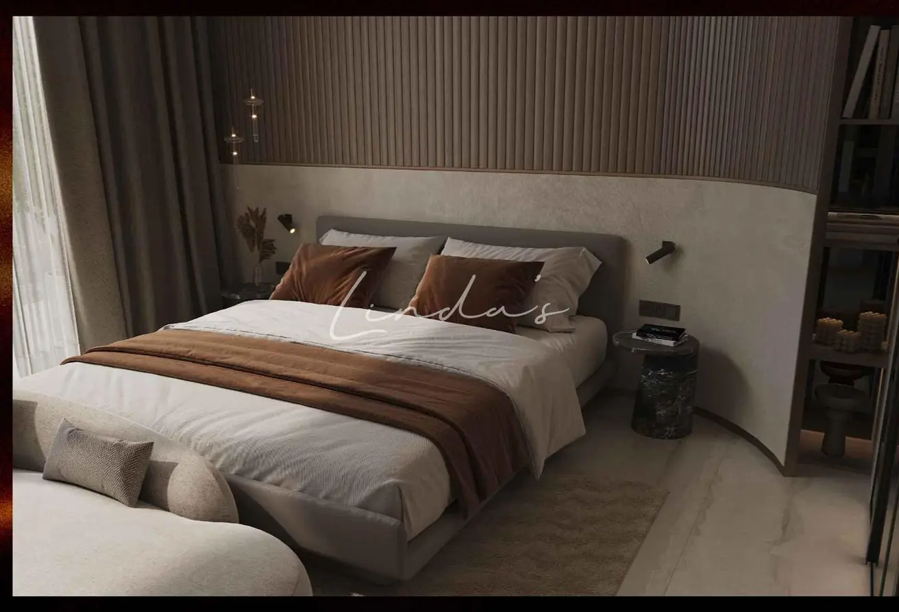141453400 - Property Main Image