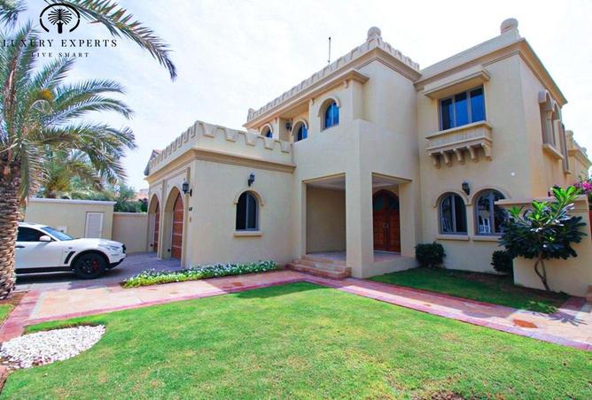 15936035 - صورة العقار 3