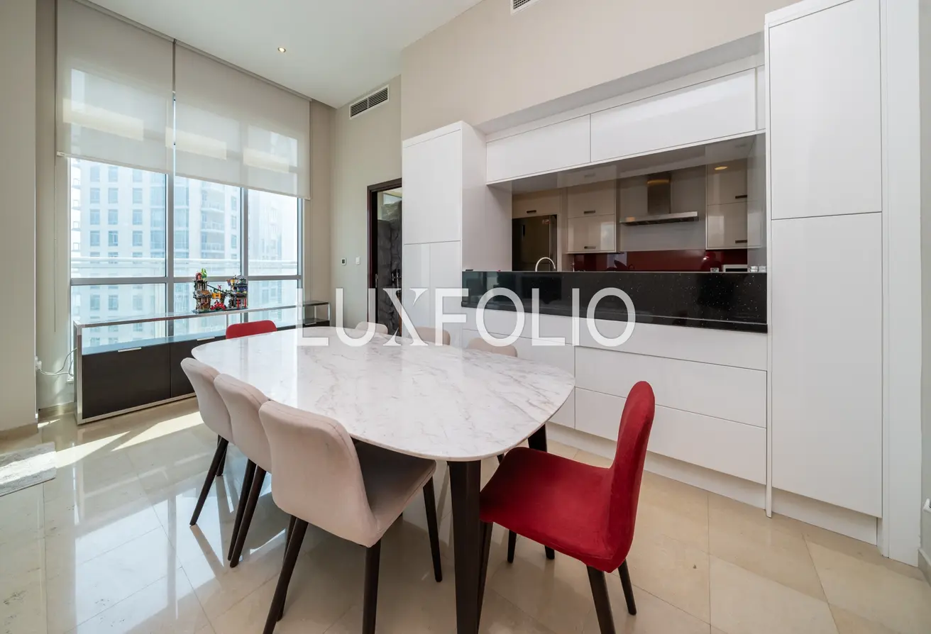 165031248 - Property Main Image