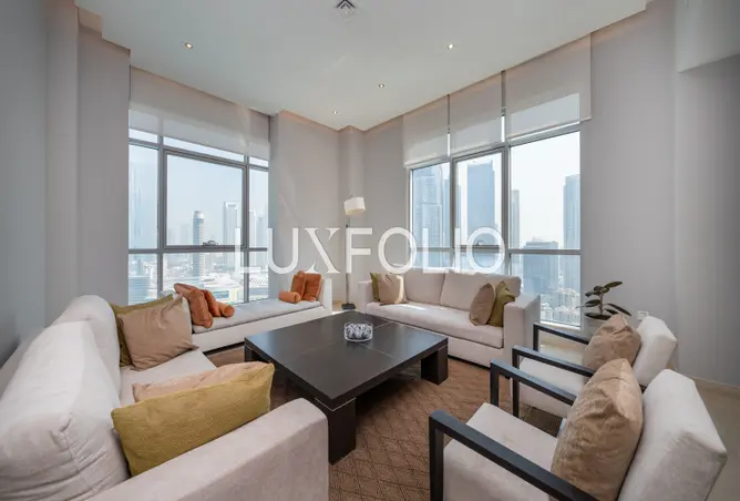 165031248 - Property Image 2