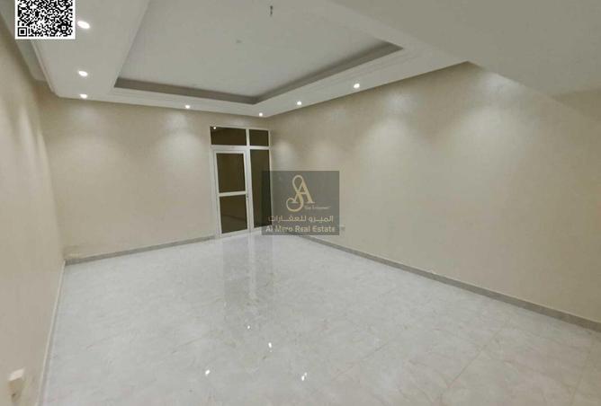 16108368 - Property Main Image