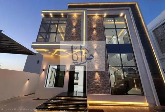 16234450 - الصورة الرئيسية للعقار