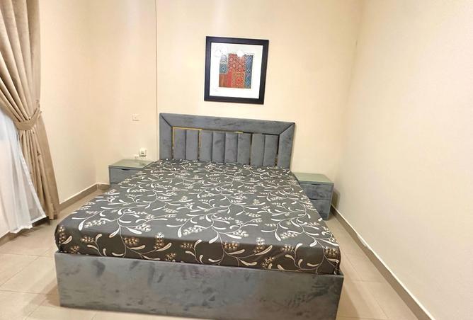 16040025 - صورة العقار 2