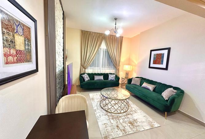 16040025 - صورة العقار 3