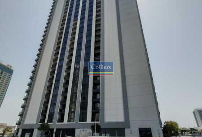 106855974 - الصورة الرئيسية للعقار