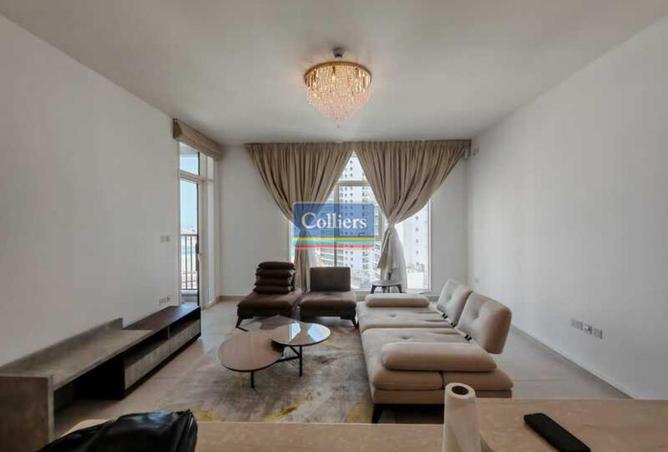106855974 - صورة العقار 2