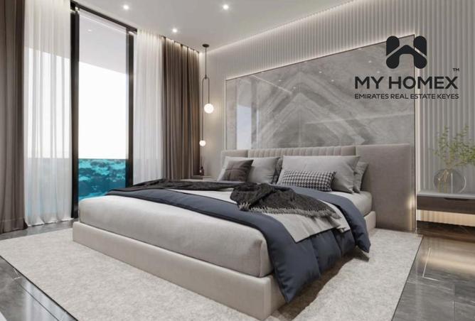 57788943 - صورة العقار 3