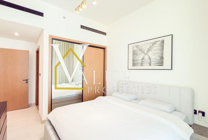 53580734 - Property Image 3