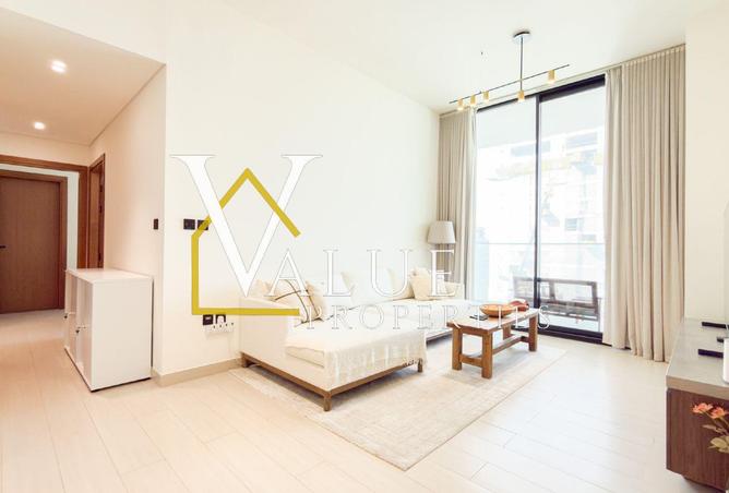 53580734 - Property Image 2