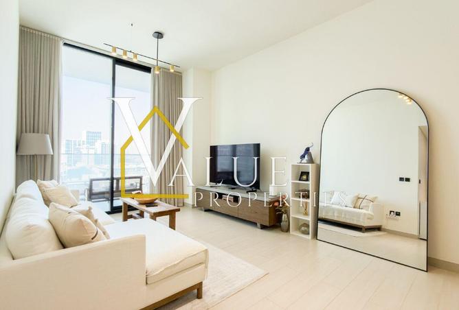 53580734 - Property Main Image