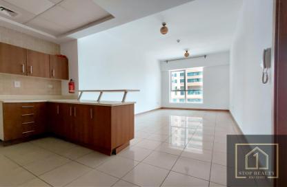 Apartment - 1 - 2 for rent in Sulafa Tower - Dubai Marina - Dubai Apartment - 1 - 2 for rent in Sulafa Tower - Dubai Marina - Dubai