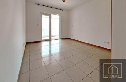 Apartment - 1 - 2 for rent in Sulafa Tower - Dubai Marina - Dubai Apartment - 1 - 2 for rent in Sulafa Tower - Dubai Marina - Dubai
