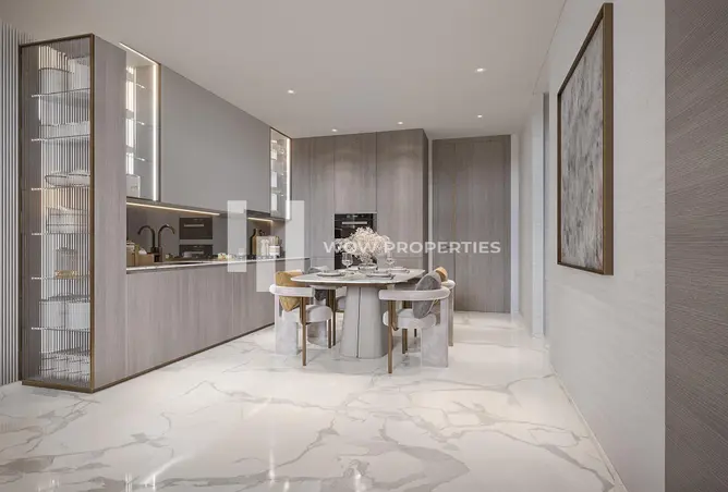 133435880 - Property Image 2