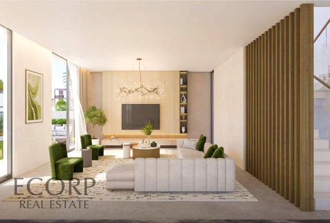 16137428 - Property Image 3