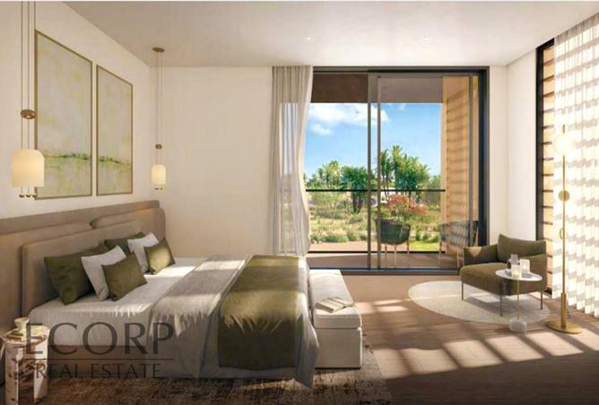 16137428 - Property Image 2