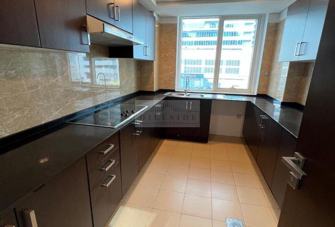 56149450 - Property Image 3