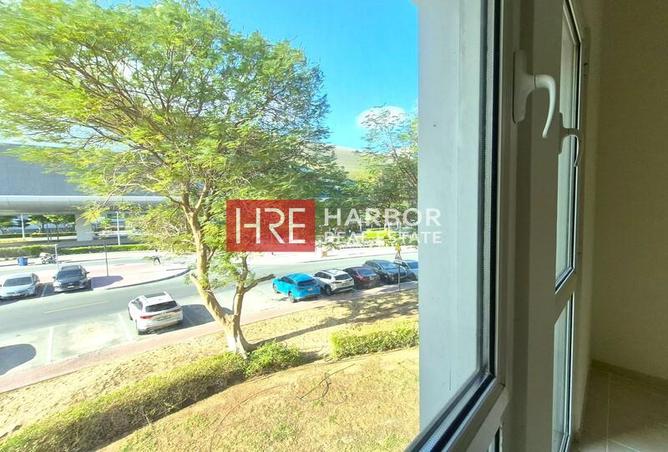 16168741 - Property Image 3