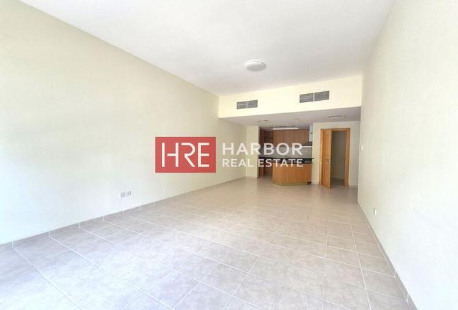16168741 - Property Main Image