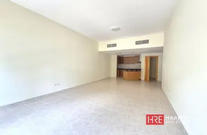 شقة - غرفة نوم - 2 حمامات للايجار في مبنى 225 - طراز مغولي - ديسكفري جاردنز - دبي شقة - غرفة نوم - 2 حمامات للايجار في مبنى 225 - طراز مغولي - ديسكفري جاردنز - دبي