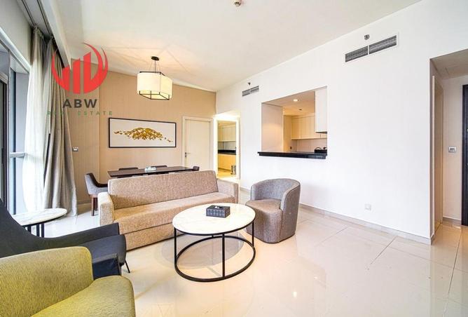 81949662 - الصورة الرئيسية للعقار