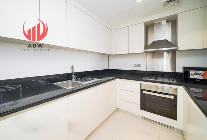 81949662 - صورة العقار 3