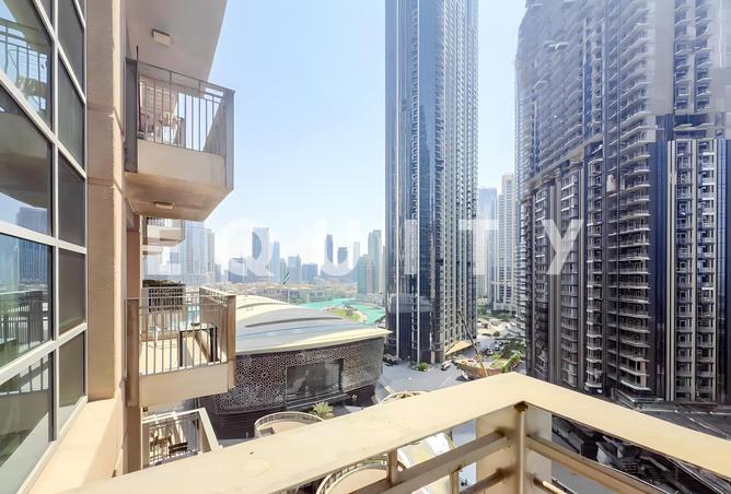 82372570 - Property Image 2