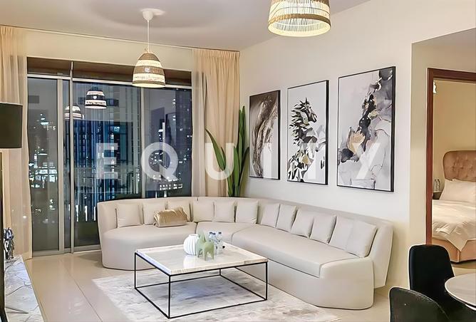 82372570 - Property Image 3