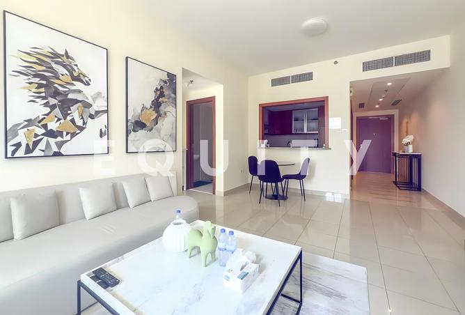 82372570 - Property Main Image