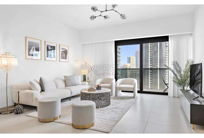 140153883 - Property Main Image