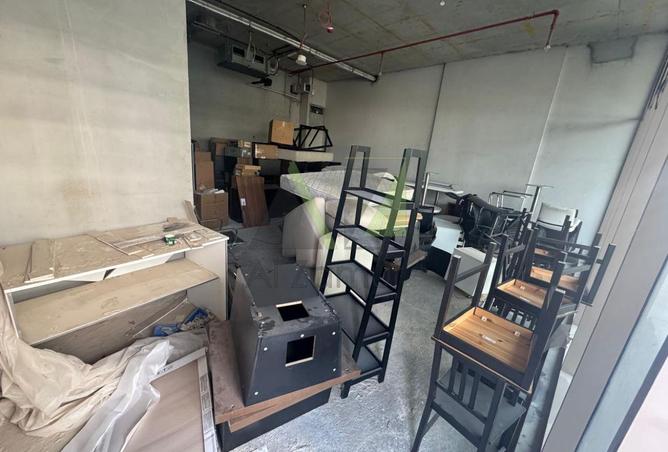 16056636 - Property Image 2