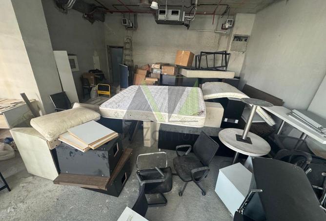 16056636 - Property Image 3