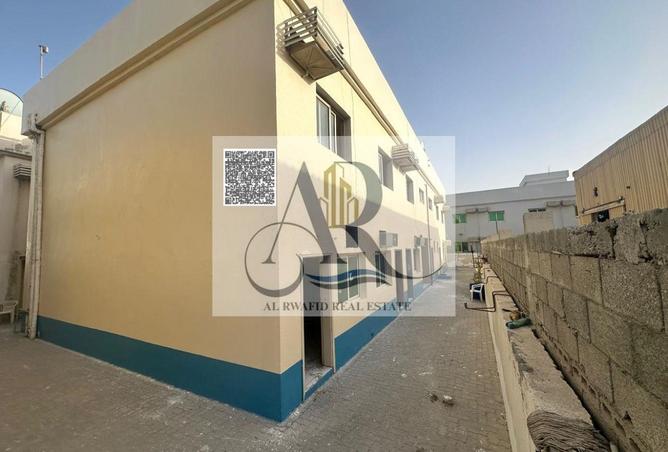 121093937 - Property Main Image