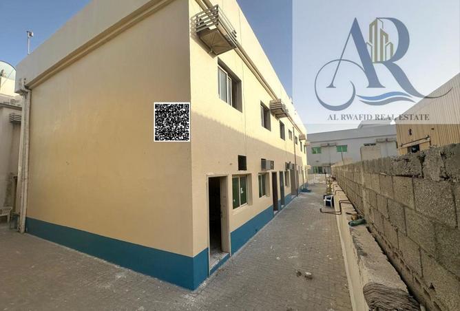 121093937 - الصورة الرئيسية للعقار