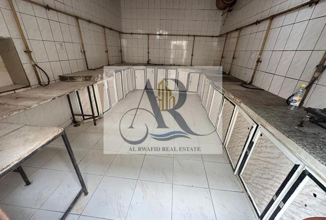 121093937 - Property Image 3