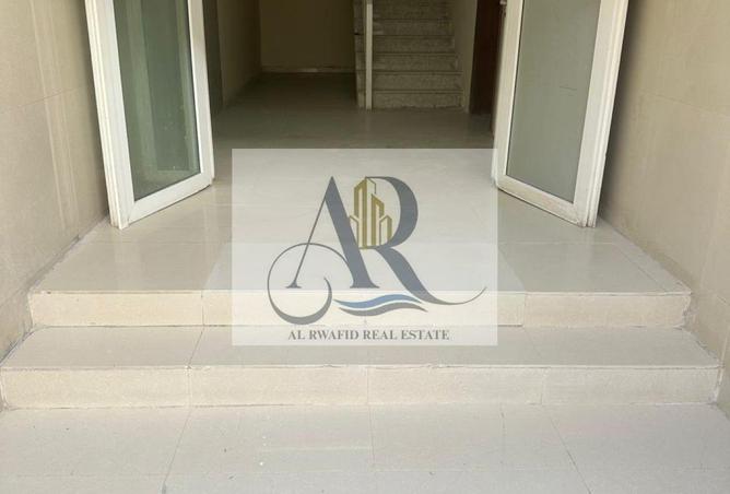 121093937 - Property Image 2