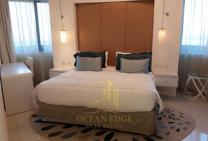 16137900 - Property Main Image