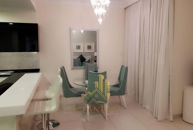 16137900 - Property Image 3