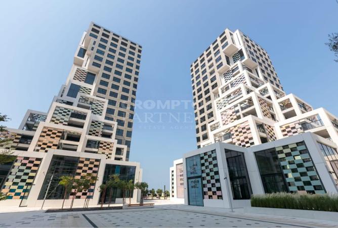 71908900 - Property Image 2