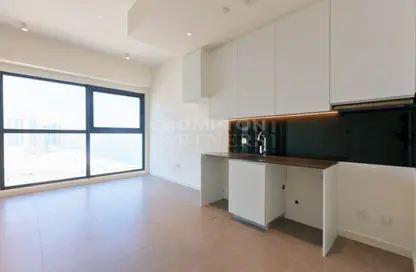 شقة - 1 حمام للبيع في بيكسل - مقاطعة ميكرز - جزيرة الريم - أبوظبي