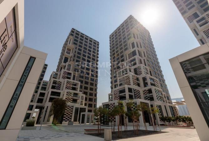 71908900 - Property Image 3