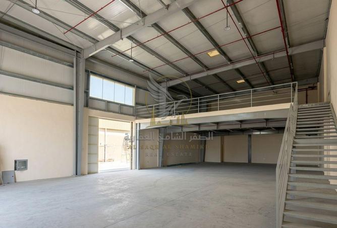 142860363 - Property Image 3
