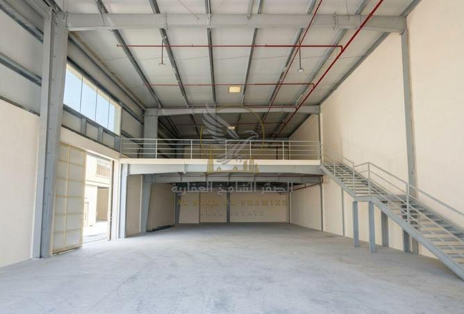 142860363 - Property Main Image