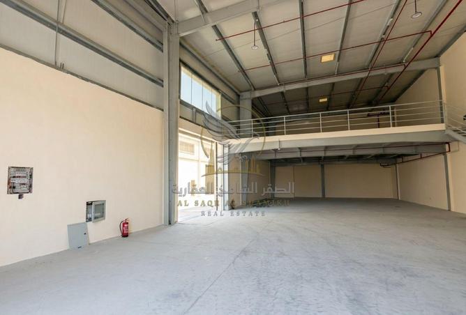 142860363 - Property Image 2