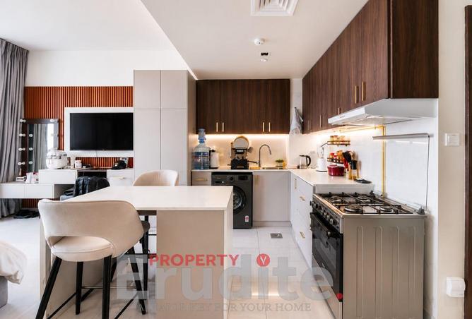 92721025 - Property Image 2