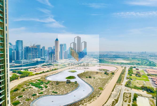 83218978 - Property Image 2