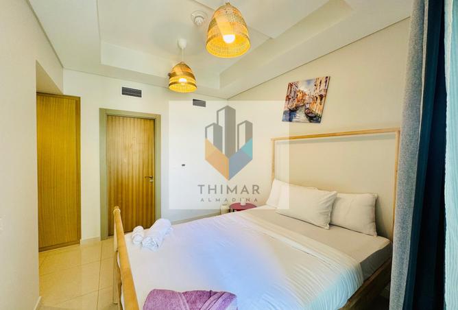 83218978 - Property Image 3