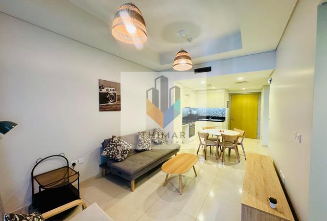 83218978 - Property Main Image